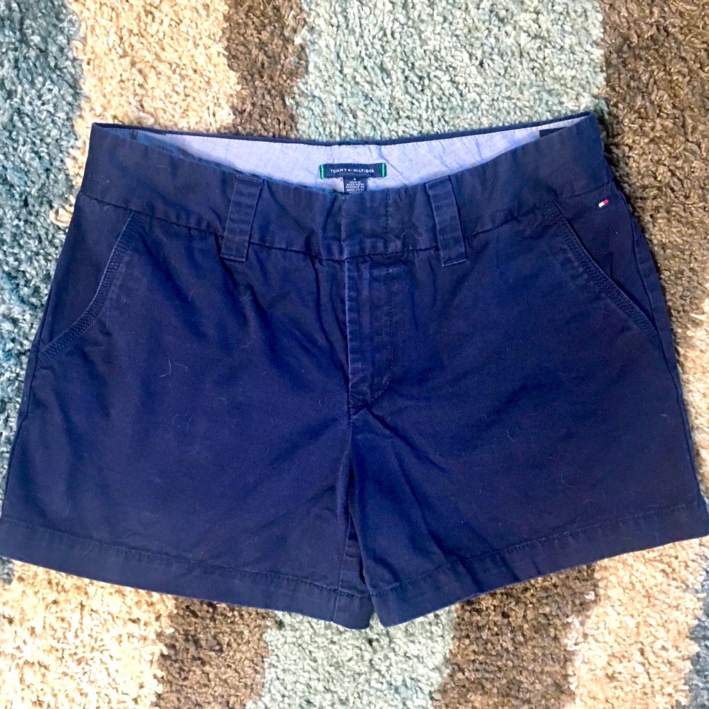 Tommy Hilfiger Shorts - 8